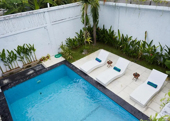 ホテル Montauk Suites 4*
