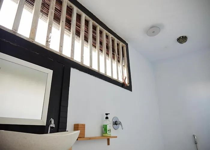 ホテル Montauk Suites 4*